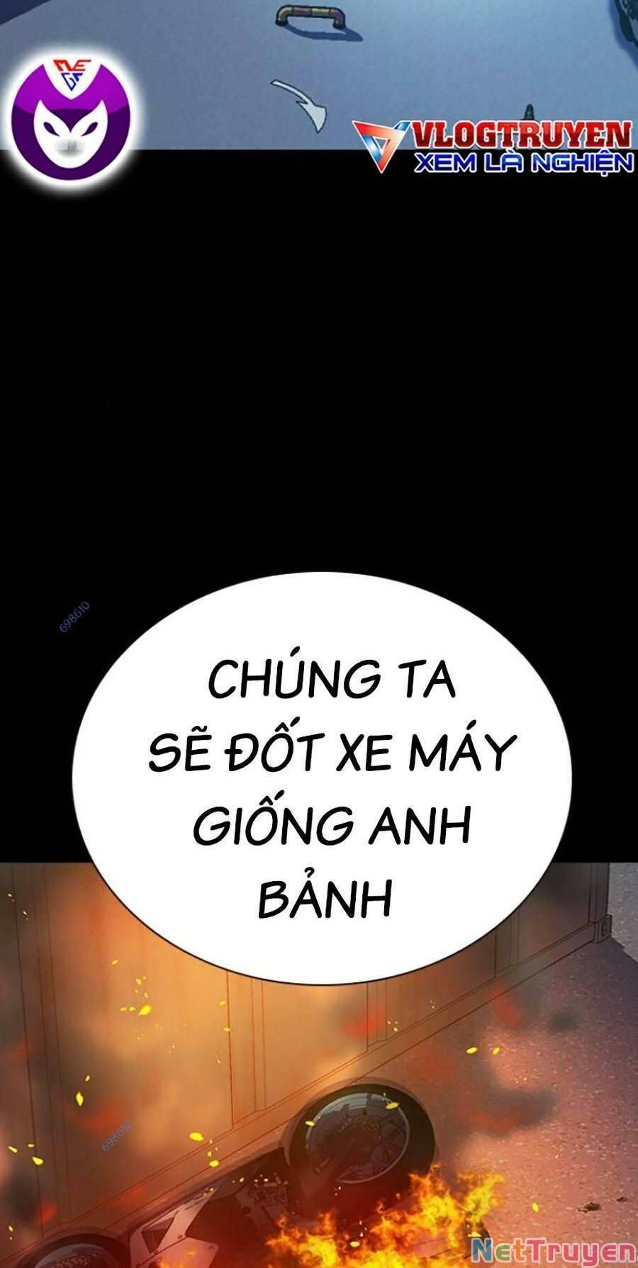 đọc truyện Để Có Thể Sống Sót Chương 72 ảnh 90 tại Truyện Dạ Ký