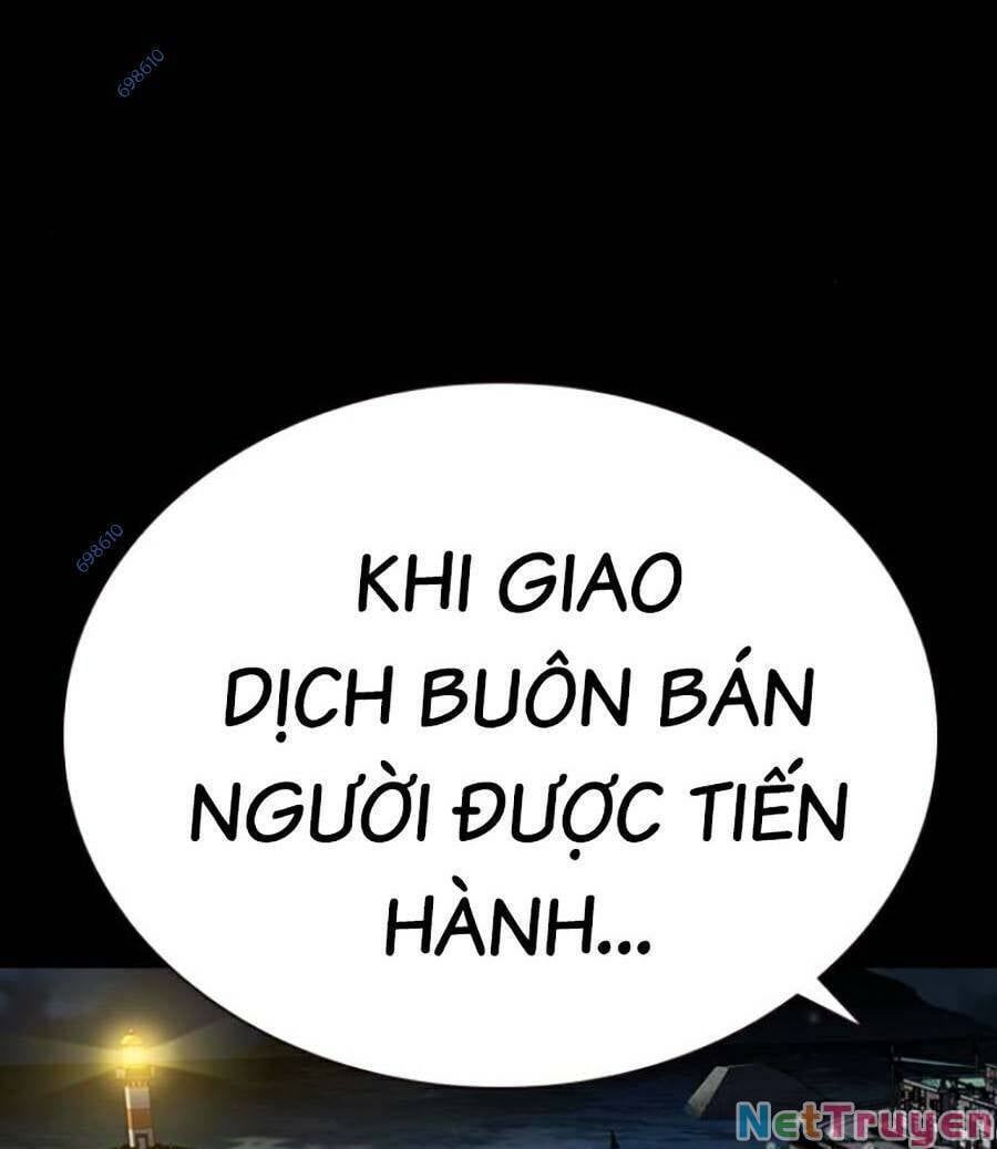 đọc truyện Để Có Thể Sống Sót Chương 72 ảnh 10 tại Truyện Dạ Ký