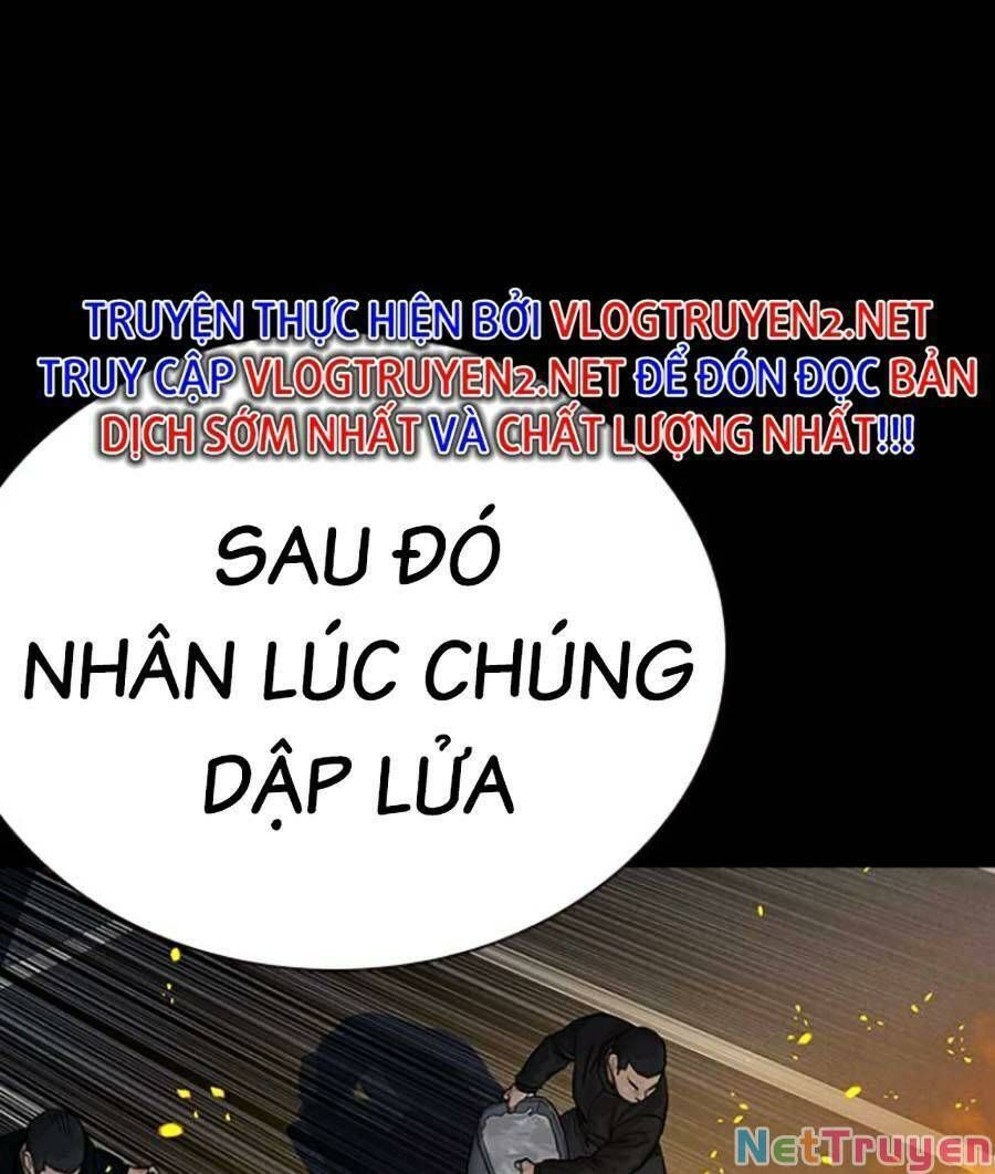 đọc truyện Để Có Thể Sống Sót Chương 72 ảnh 92 tại Truyện Dạ Ký