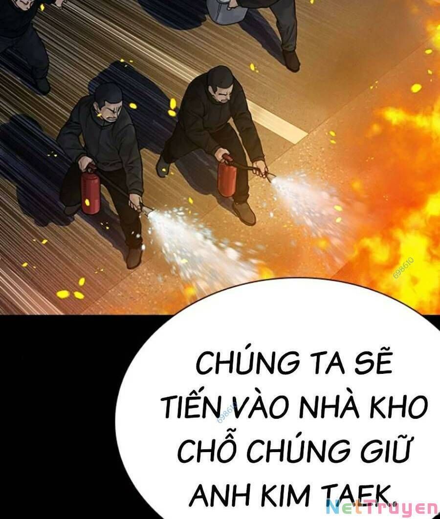 đọc truyện Để Có Thể Sống Sót Chương 72 ảnh 93 tại Truyện Dạ Ký
