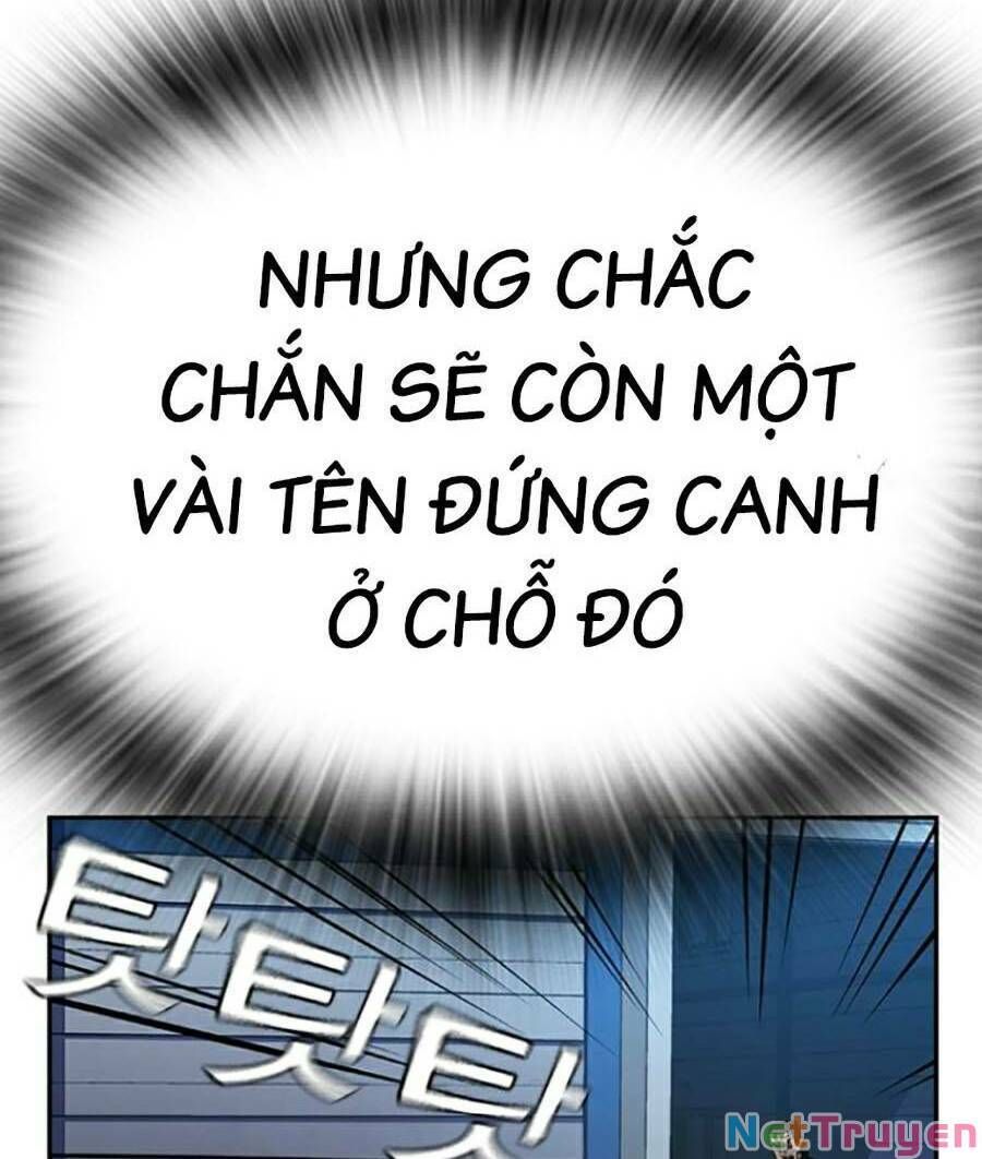 đọc truyện Để Có Thể Sống Sót Chương 72 ảnh 95 tại Truyện Dạ Ký