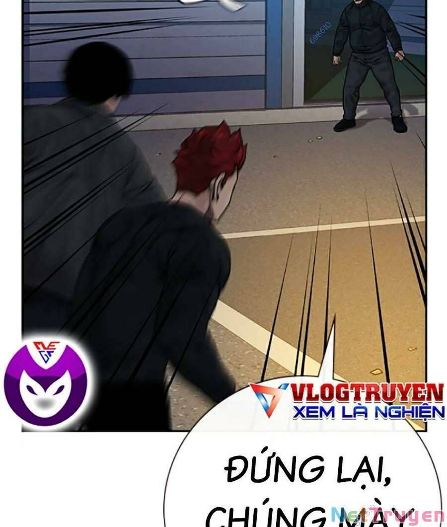 đọc truyện Để Có Thể Sống Sót Chương 72 ảnh 96 tại Truyện Dạ Ký