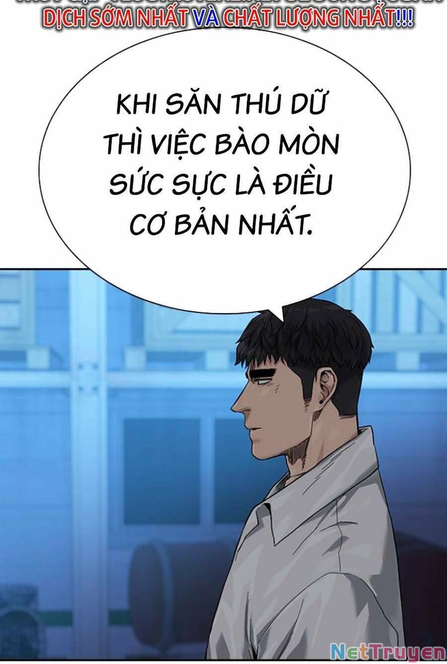 đọc truyện Để Có Thể Sống Sót Chương 73 ảnh 101 tại Truyện Dạ Ký