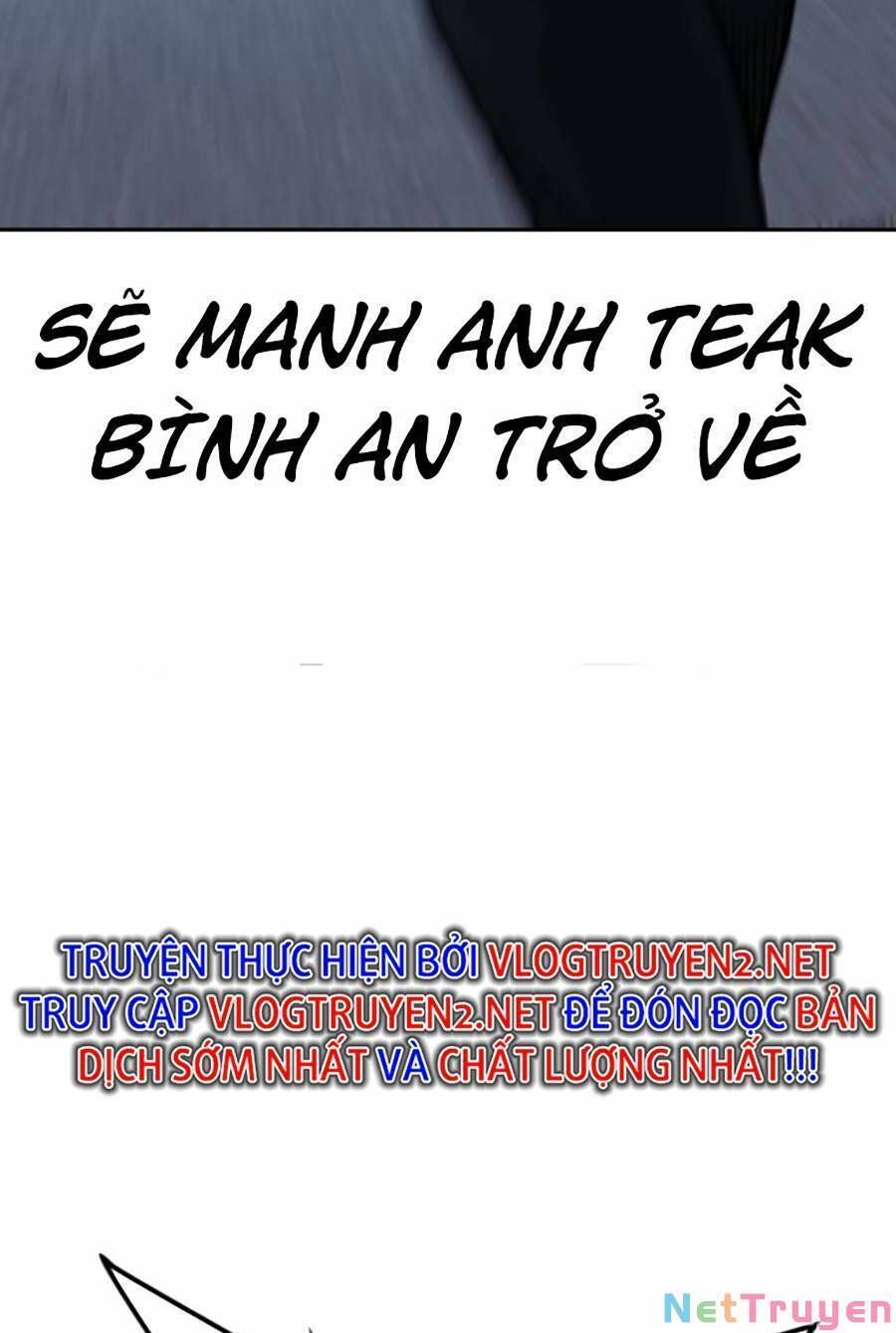đọc truyện Để Có Thể Sống Sót Chương 73 ảnh 116 tại Truyện Dạ Ký