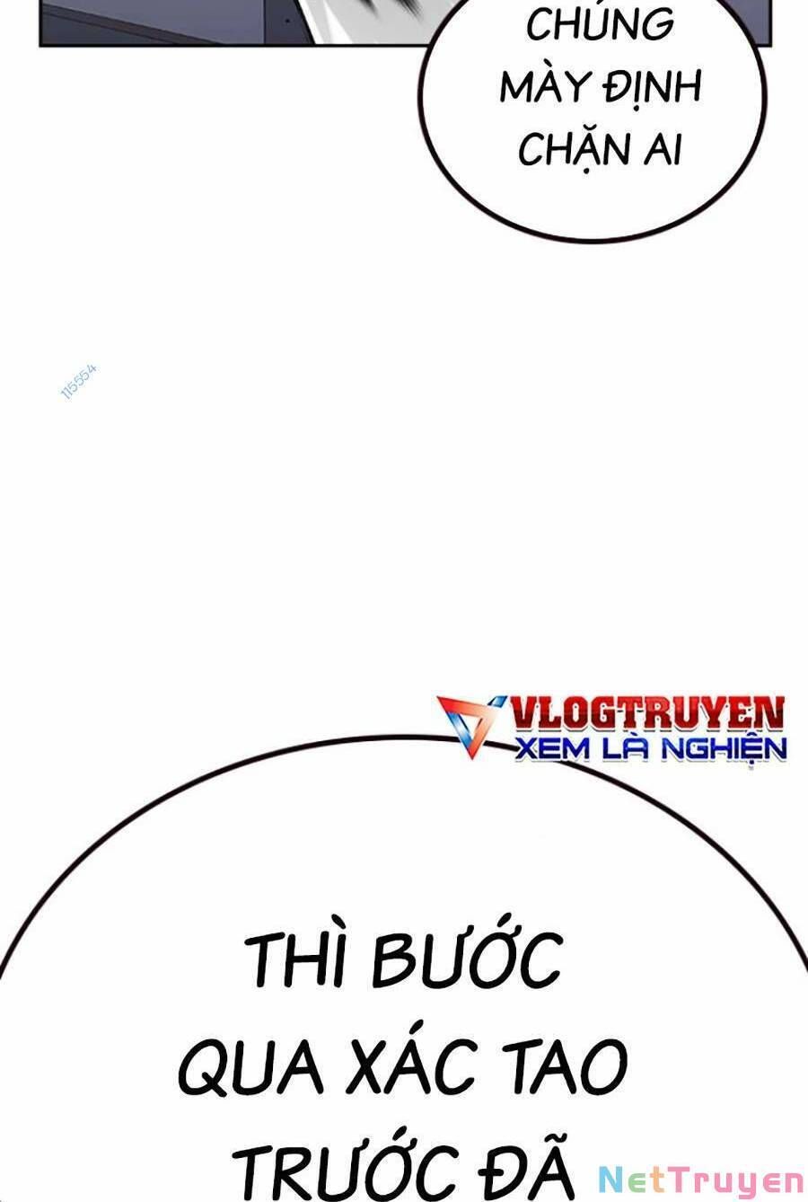 đọc truyện Để Có Thể Sống Sót Chương 73 ảnh 119 tại Truyện Dạ Ký