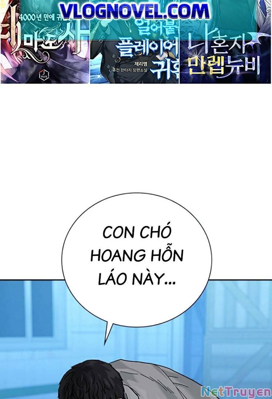 đọc truyện Để Có Thể Sống Sót Chương 73 ảnh 123 tại Truyện Dạ Ký