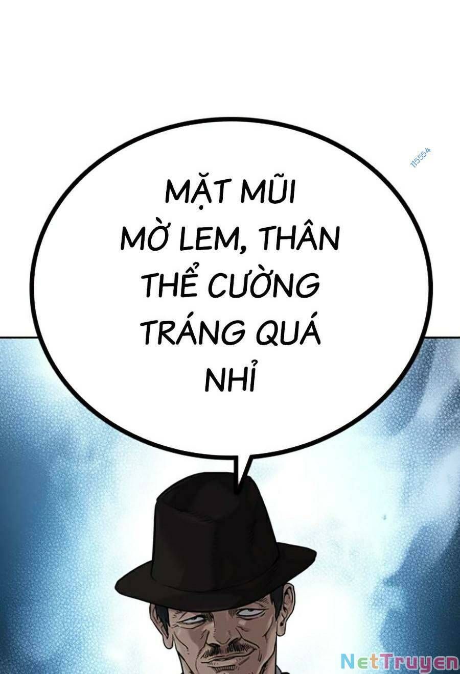 đọc truyện Để Có Thể Sống Sót Chương 73 ảnh 130 tại Truyện Dạ Ký