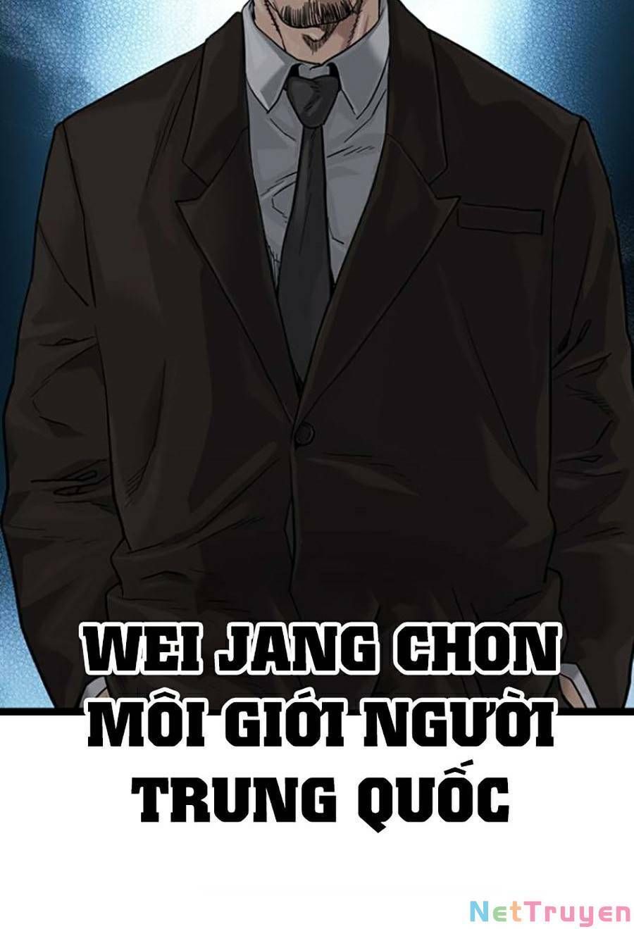 đọc truyện Để Có Thể Sống Sót Chương 73 ảnh 131 tại Truyện Dạ Ký