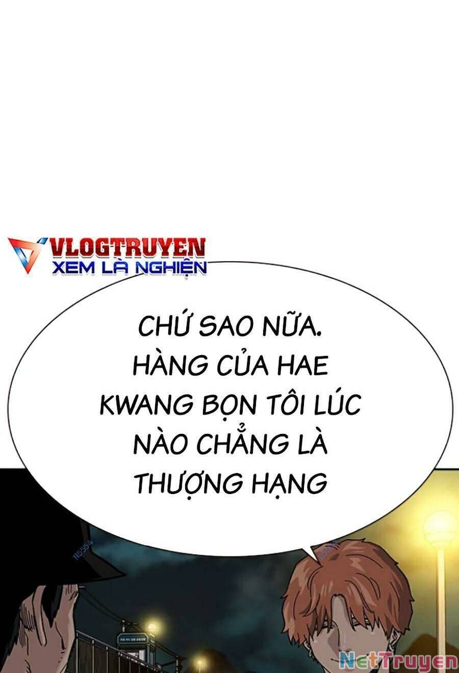 đọc truyện Để Có Thể Sống Sót Chương 73 ảnh 132 tại Truyện Dạ Ký