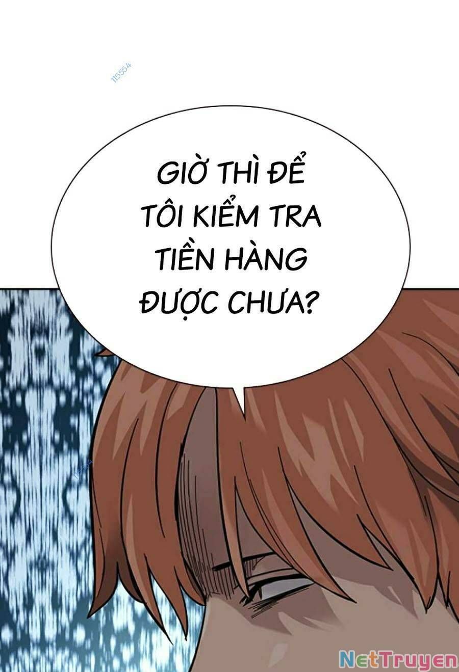 đọc truyện Để Có Thể Sống Sót Chương 73 ảnh 134 tại Truyện Dạ Ký