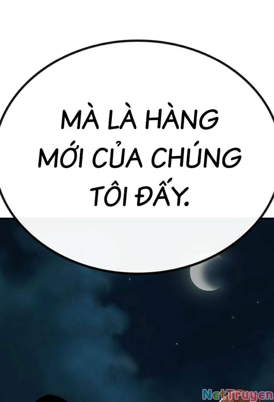 đọc truyện Để Có Thể Sống Sót Chương 73 ảnh 149 tại Truyện Dạ Ký