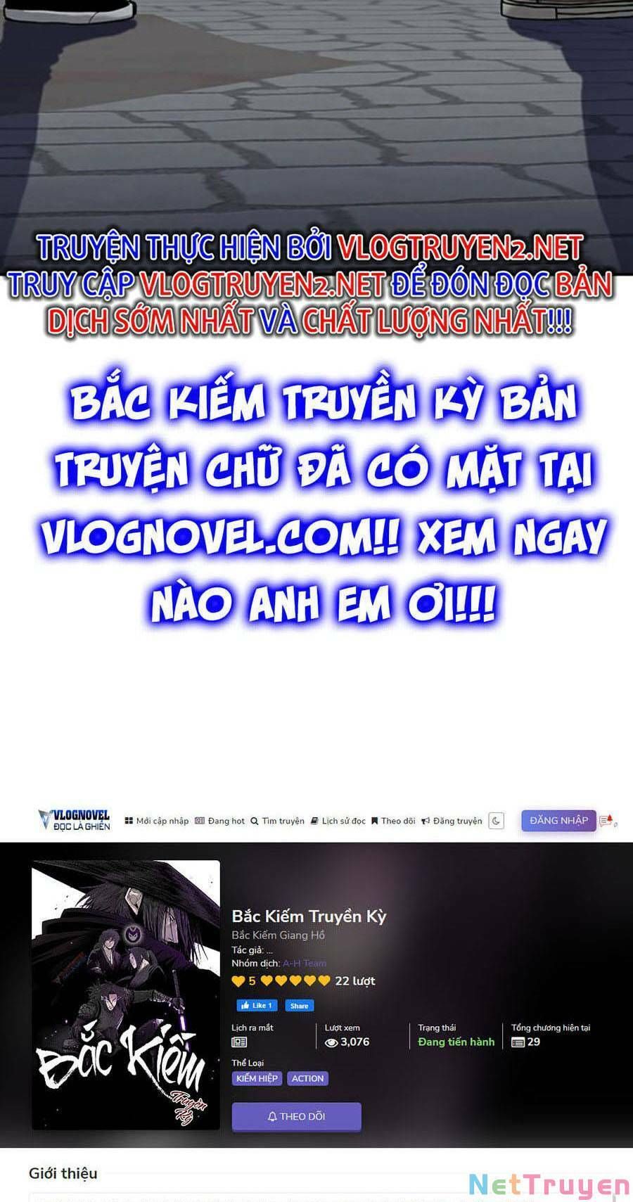 đọc truyện Để Có Thể Sống Sót Chương 73 ảnh 151 tại Truyện Dạ Ký