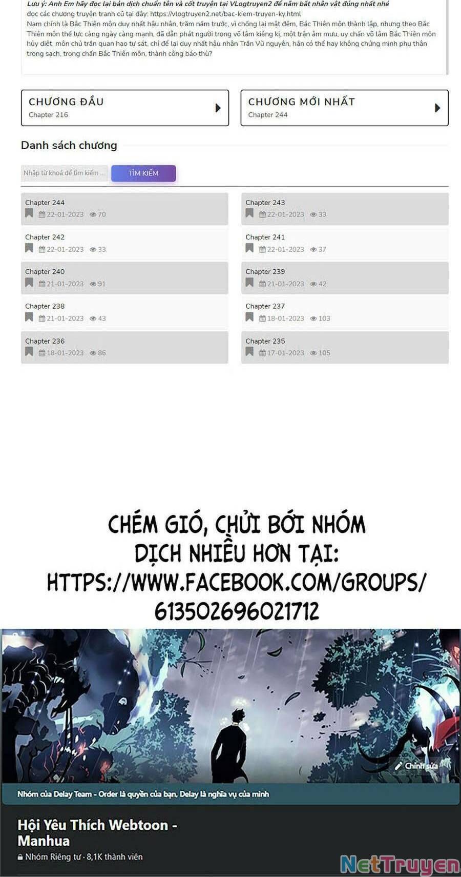 đọc truyện Để Có Thể Sống Sót Chương 73 ảnh 152 tại Truyện Dạ Ký