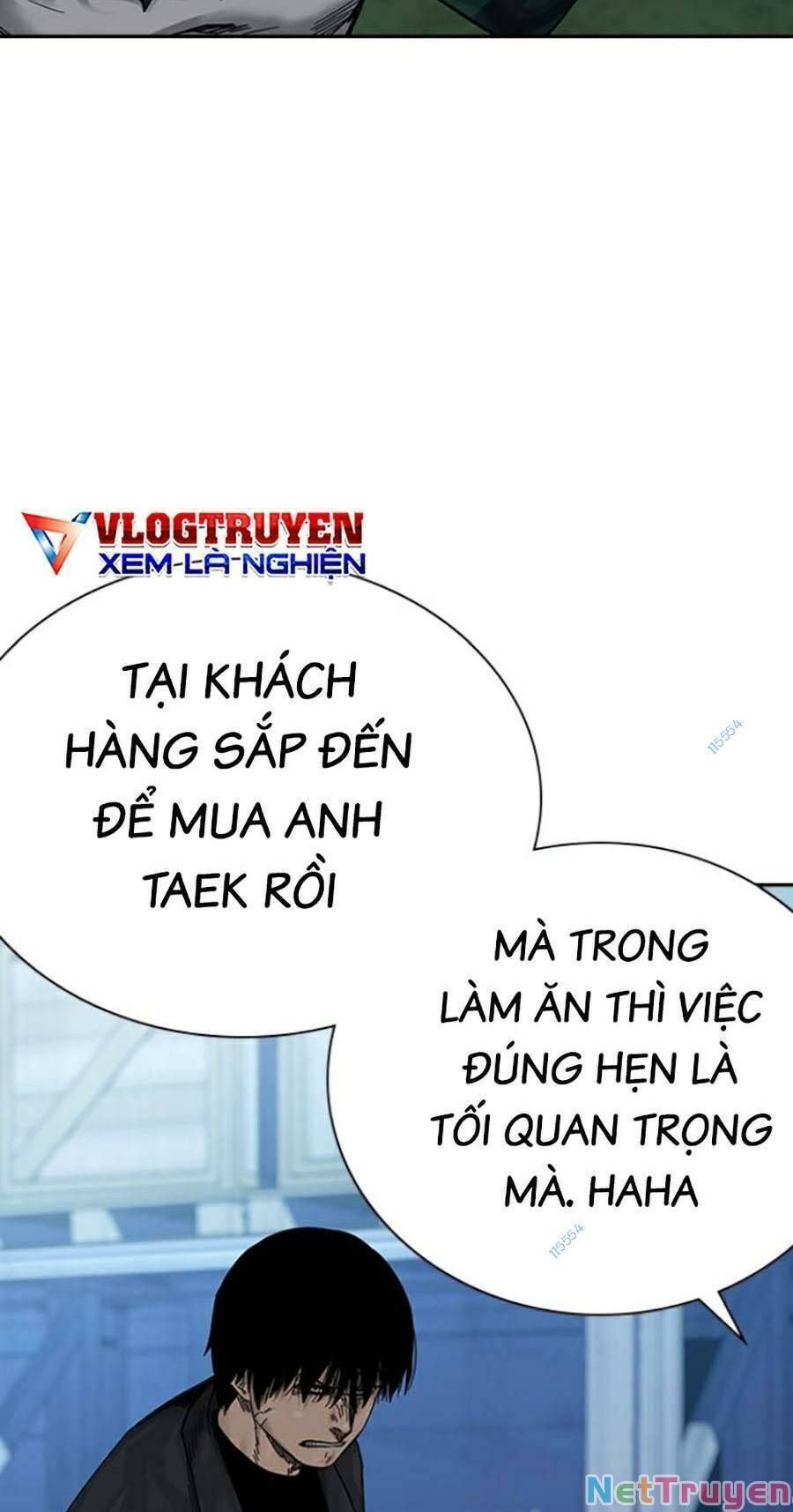 đọc truyện Để Có Thể Sống Sót Chương 73 ảnh 20 tại Truyện Dạ Ký