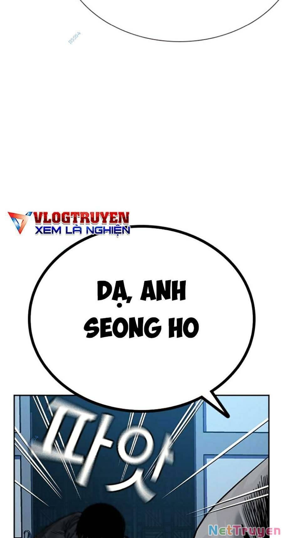đọc truyện Để Có Thể Sống Sót Chương 73 ảnh 26 tại Truyện Dạ Ký