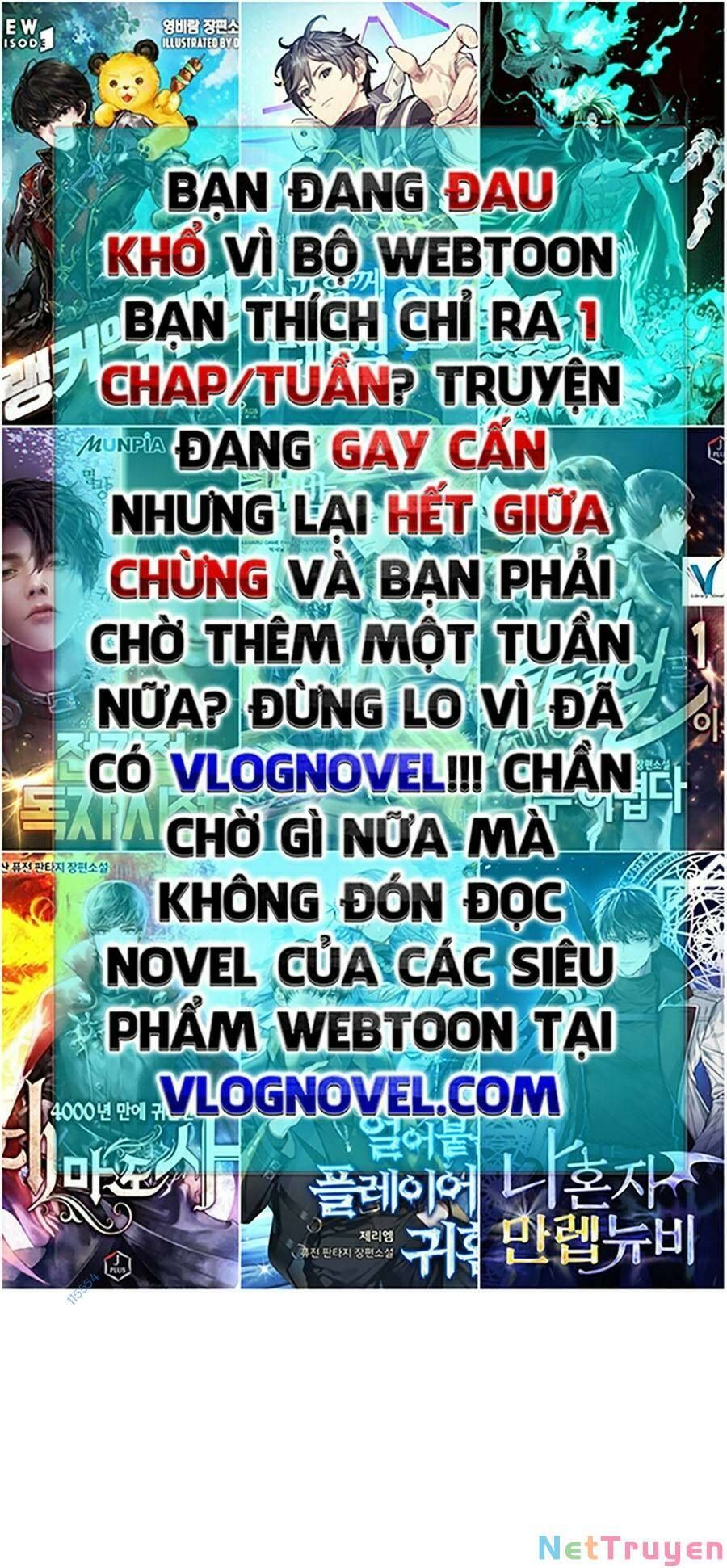 đọc truyện Để Có Thể Sống Sót Chương 73 ảnh 32 tại Truyện Dạ Ký