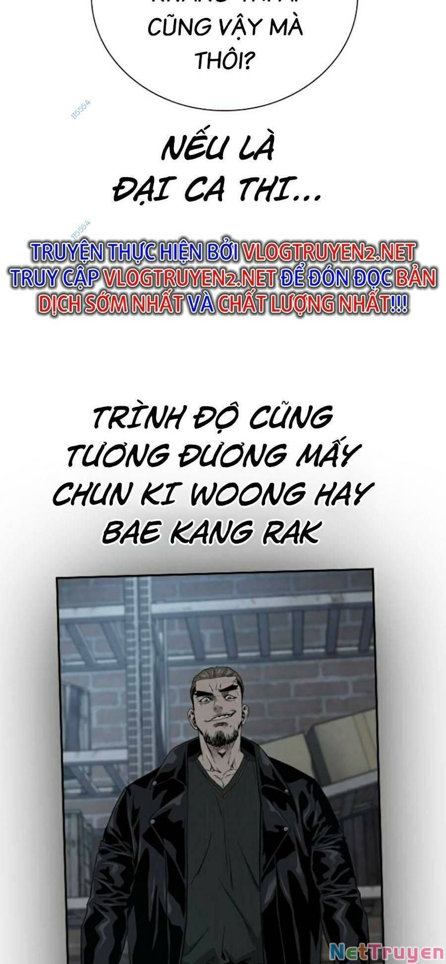 đọc truyện Để Có Thể Sống Sót Chương 73 ảnh 48 tại Truyện Dạ Ký
