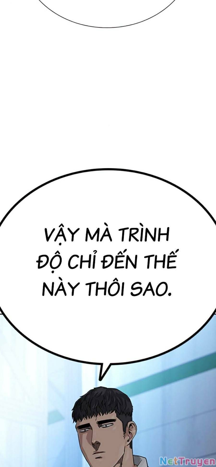 đọc truyện Để Có Thể Sống Sót Chương 73 ảnh 51 tại Truyện Dạ Ký