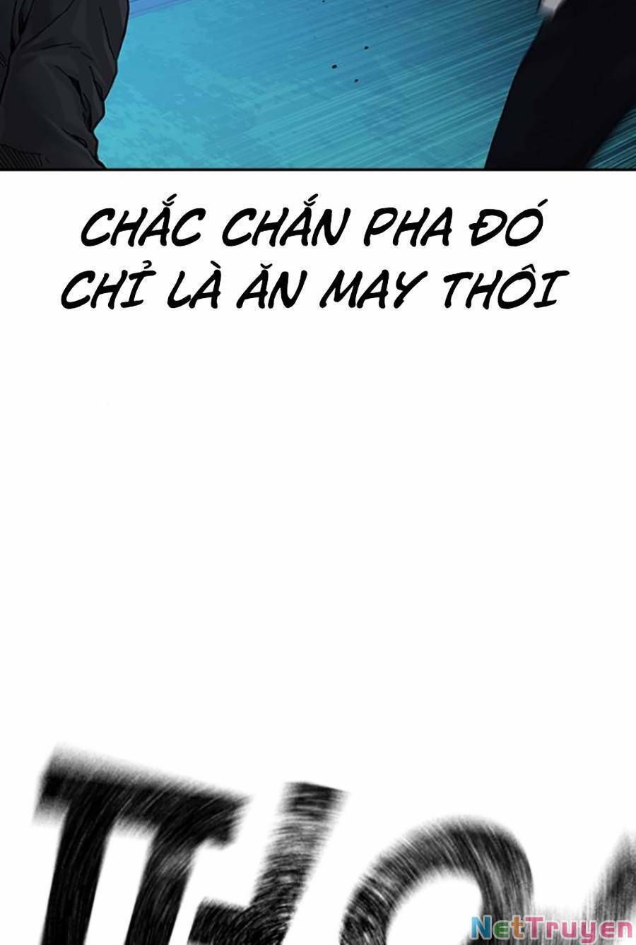 đọc truyện Để Có Thể Sống Sót Chương 73 ảnh 64 tại Truyện Dạ Ký