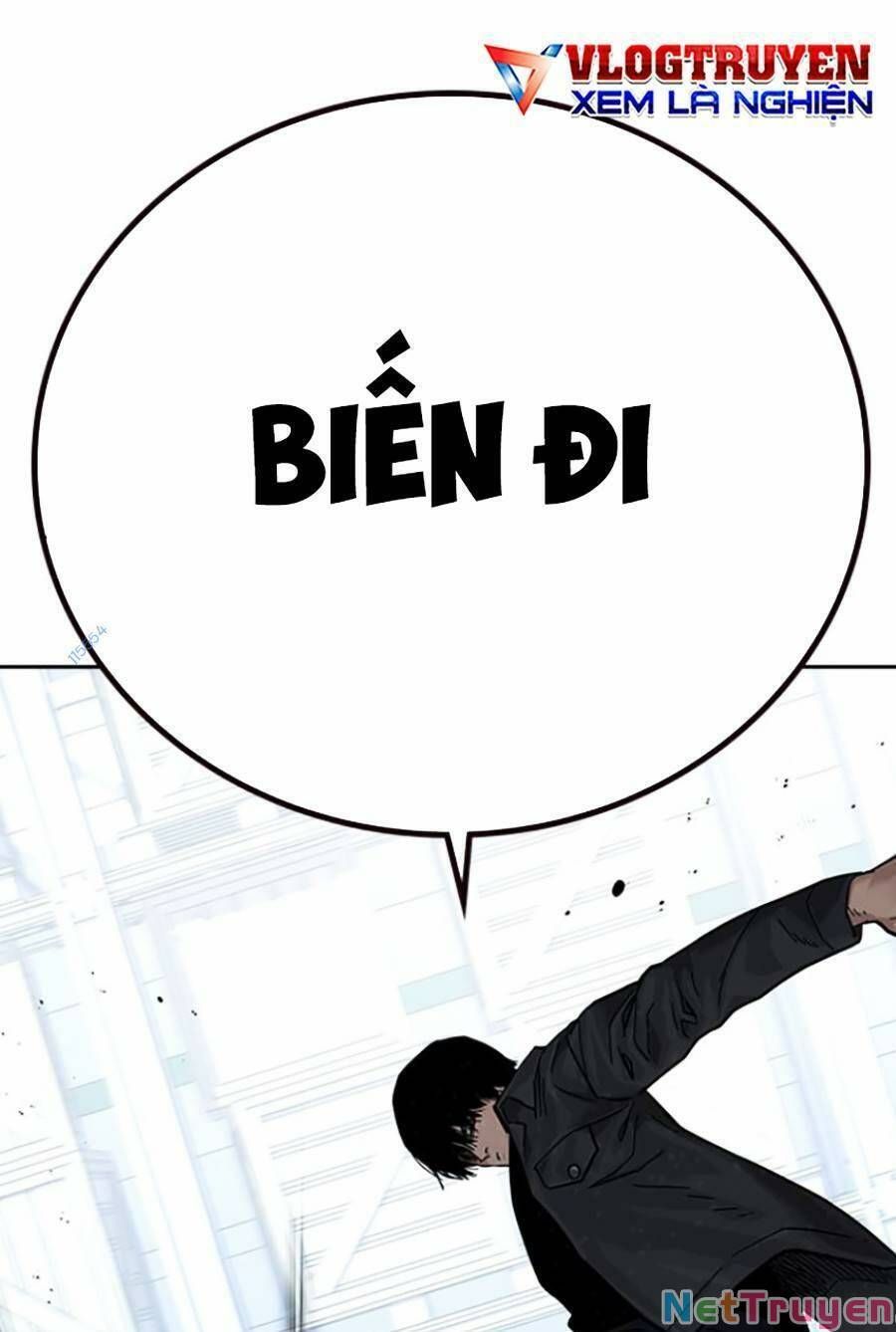 đọc truyện Để Có Thể Sống Sót Chương 73 ảnh 74 tại Truyện Dạ Ký