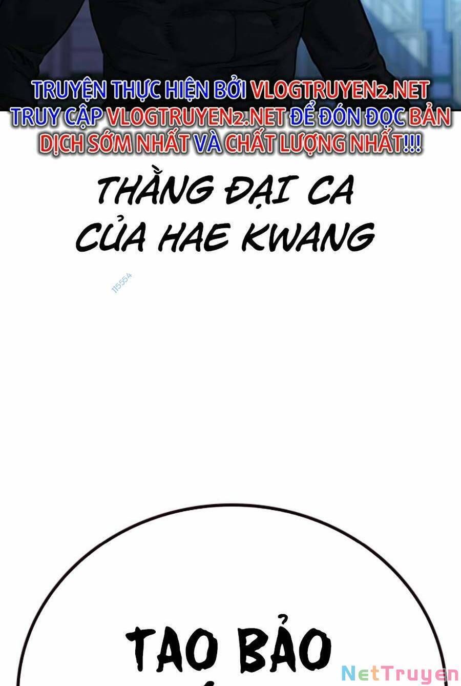đọc truyện Để Có Thể Sống Sót Chương 73 ảnh 79 tại Truyện Dạ Ký