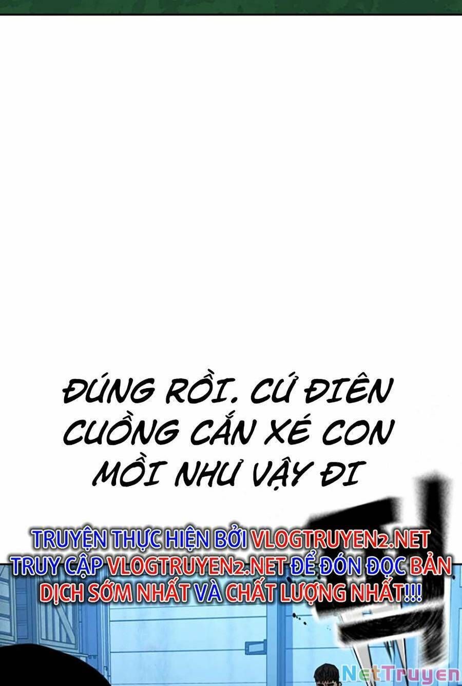 đọc truyện Để Có Thể Sống Sót Chương 73 ảnh 93 tại Truyện Dạ Ký