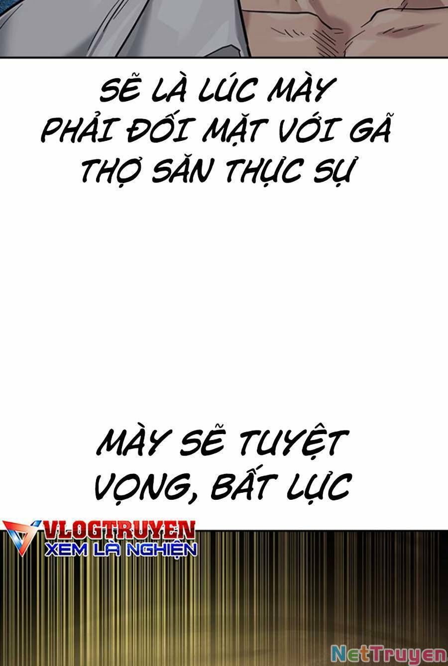 đọc truyện Để Có Thể Sống Sót Chương 73 ảnh 96 tại Truyện Dạ Ký