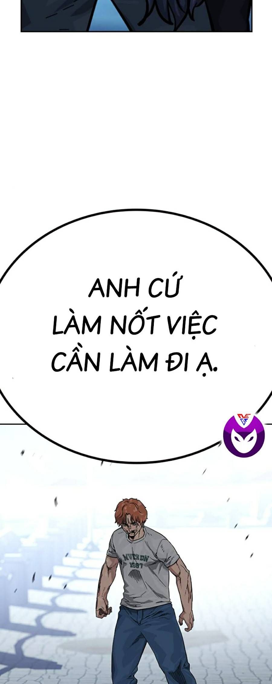 đọc truyện Để Có Thể Sống Sót Chương 74 ảnh 102 tại Truyện Dạ Ký