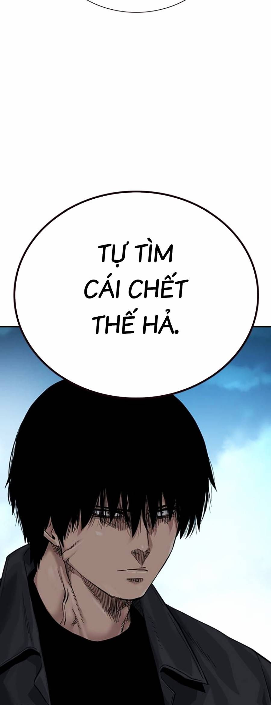 đọc truyện Để Có Thể Sống Sót Chương 74 ảnh 13 tại Truyện Dạ Ký