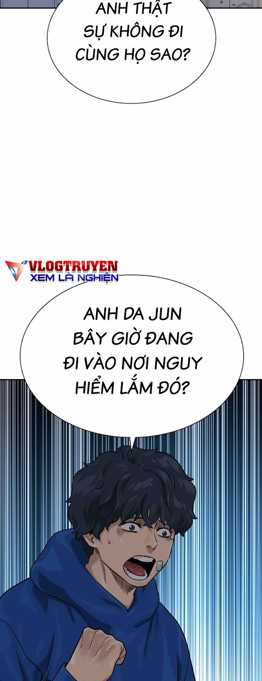 đọc truyện Để Có Thể Sống Sót Chương 74 ảnh 3 tại Truyện Dạ Ký