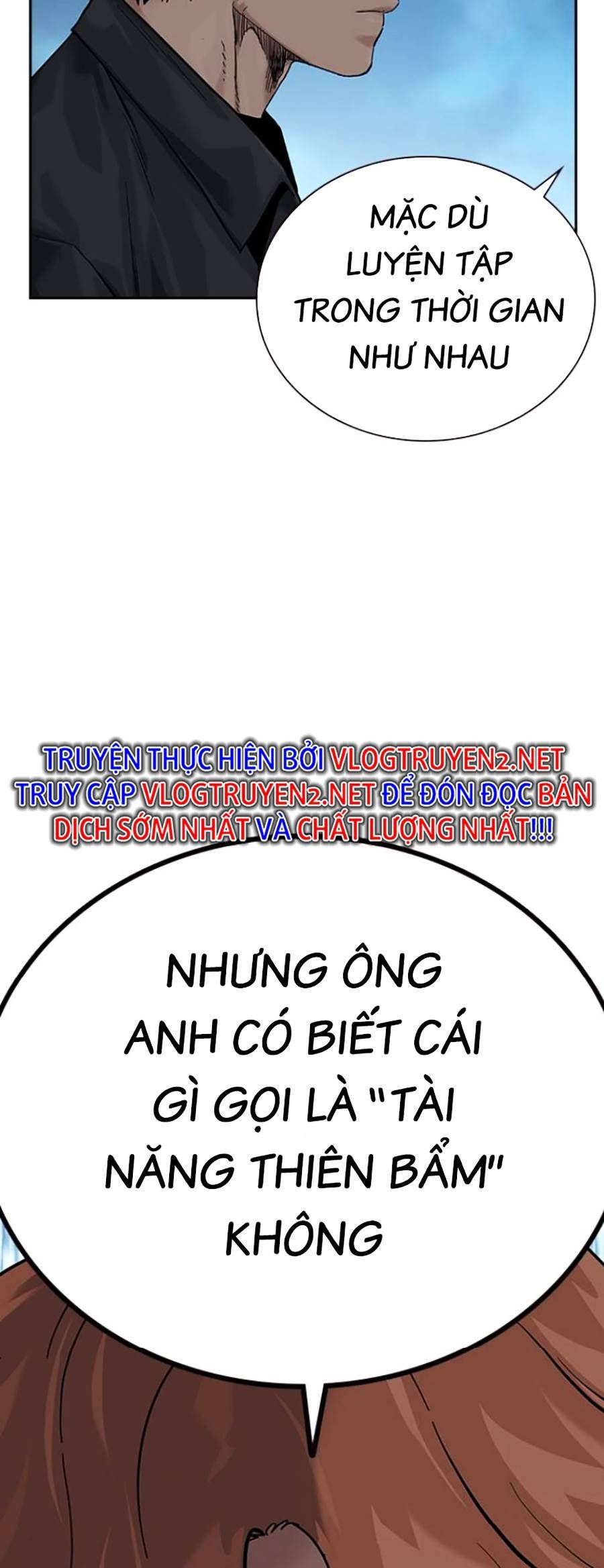 đọc truyện Để Có Thể Sống Sót Chương 74 ảnh 22 tại Truyện Dạ Ký