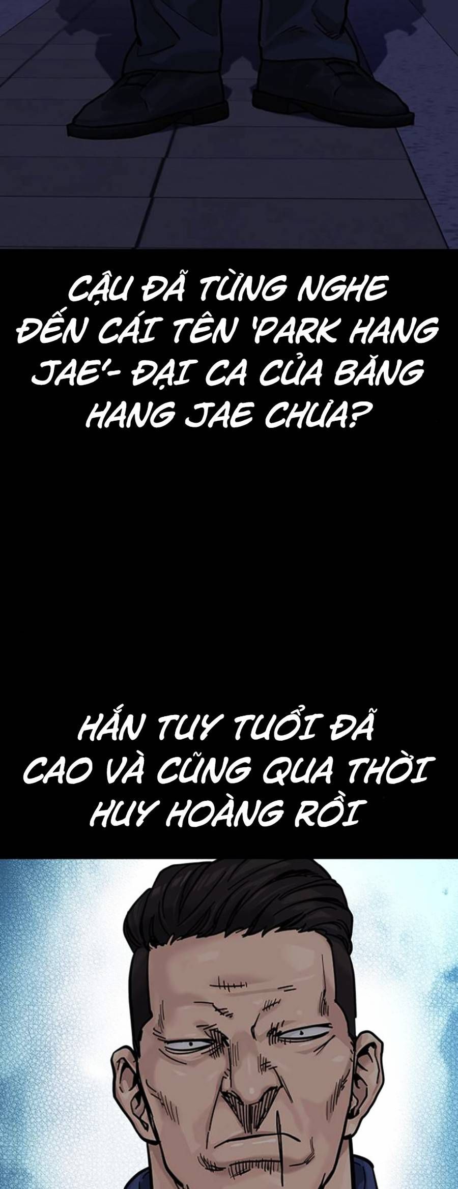 đọc truyện Để Có Thể Sống Sót Chương 74 ảnh 26 tại Truyện Dạ Ký