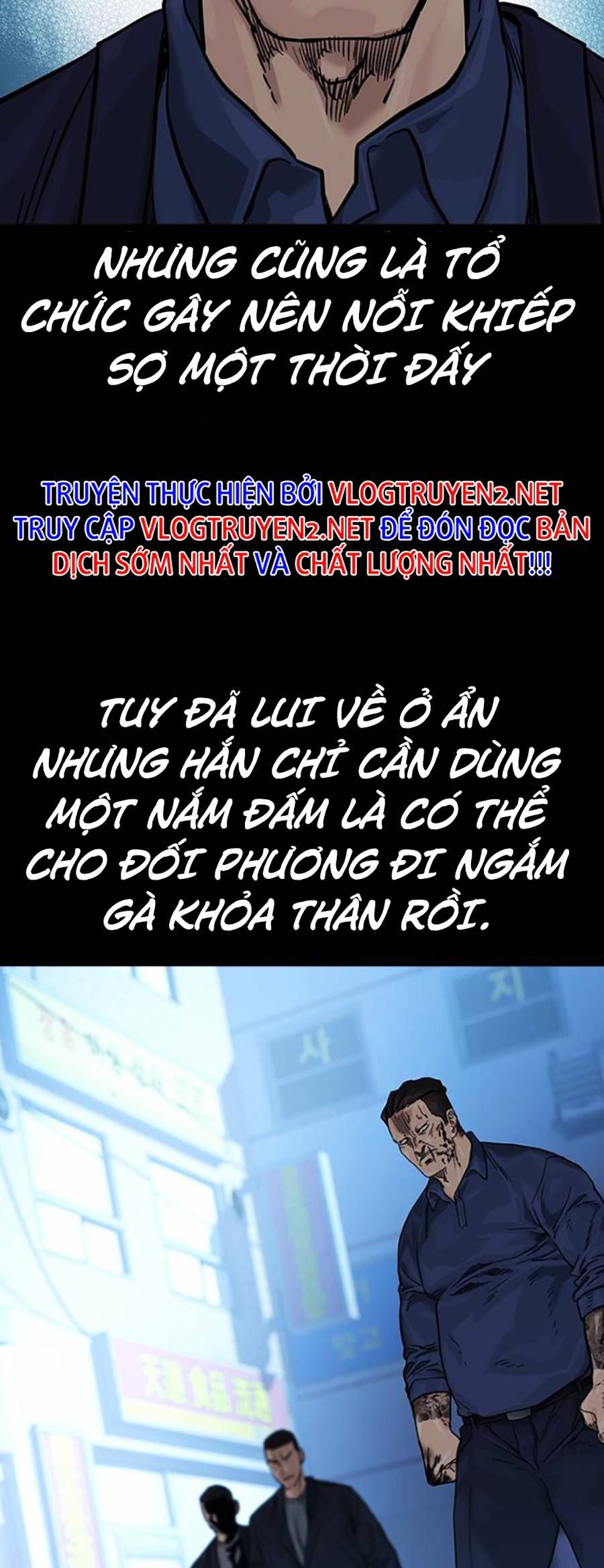 đọc truyện Để Có Thể Sống Sót Chương 74 ảnh 27 tại Truyện Dạ Ký