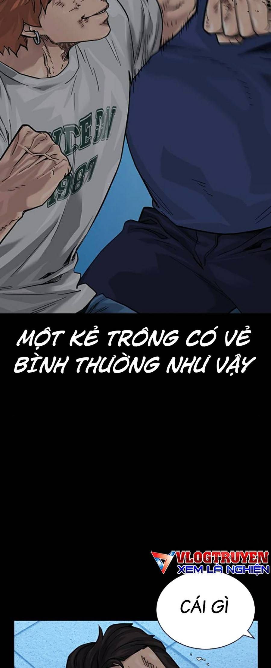 đọc truyện Để Có Thể Sống Sót Chương 74 ảnh 34 tại Truyện Dạ Ký