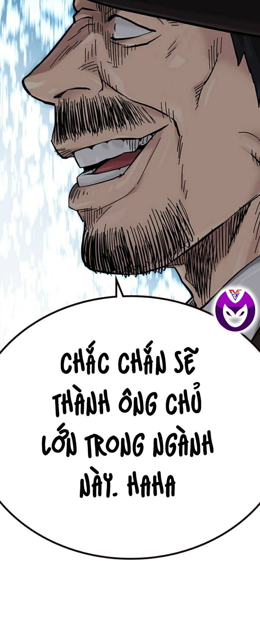 đọc truyện Để Có Thể Sống Sót Chương 74 ảnh 40 tại Truyện Dạ Ký