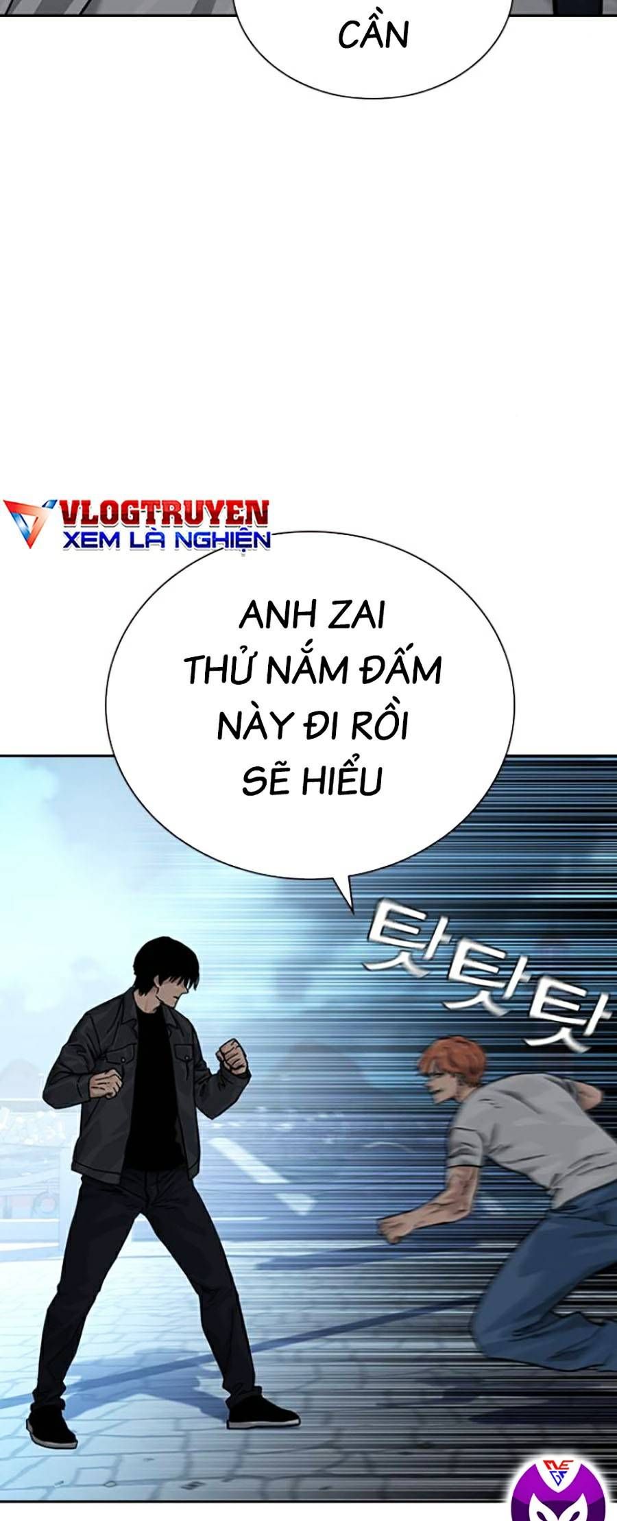 đọc truyện Để Có Thể Sống Sót Chương 74 ảnh 48 tại Truyện Dạ Ký