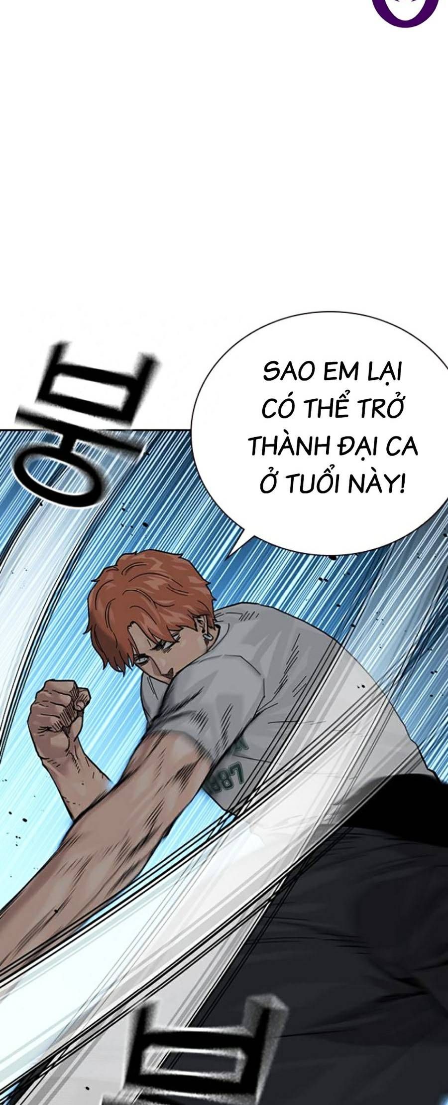 đọc truyện Để Có Thể Sống Sót Chương 74 ảnh 49 tại Truyện Dạ Ký