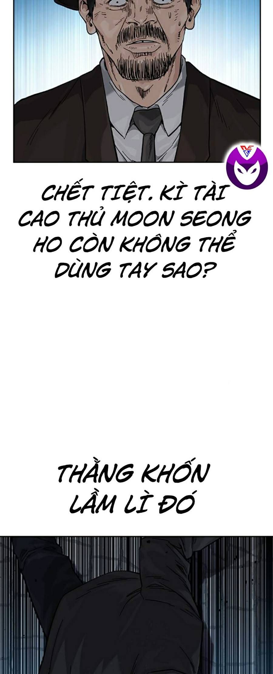 đọc truyện Để Có Thể Sống Sót Chương 74 ảnh 54 tại Truyện Dạ Ký