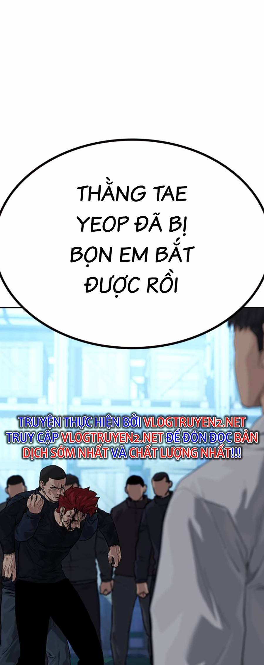 đọc truyện Để Có Thể Sống Sót Chương 74 ảnh 66 tại Truyện Dạ Ký