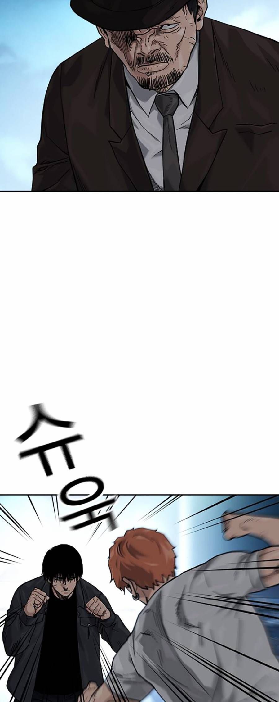đọc truyện Để Có Thể Sống Sót Chương 74 ảnh 74 tại Truyện Dạ Ký