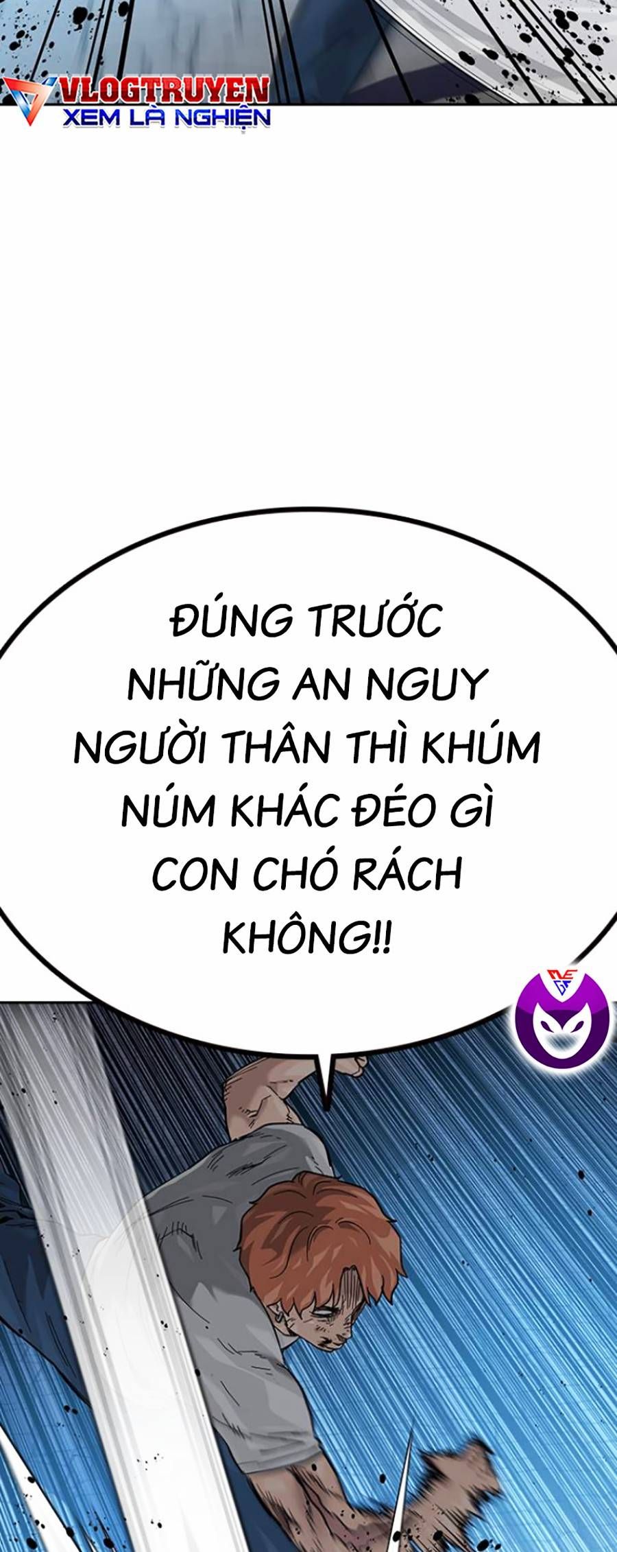 đọc truyện Để Có Thể Sống Sót Chương 74 ảnh 77 tại Truyện Dạ Ký