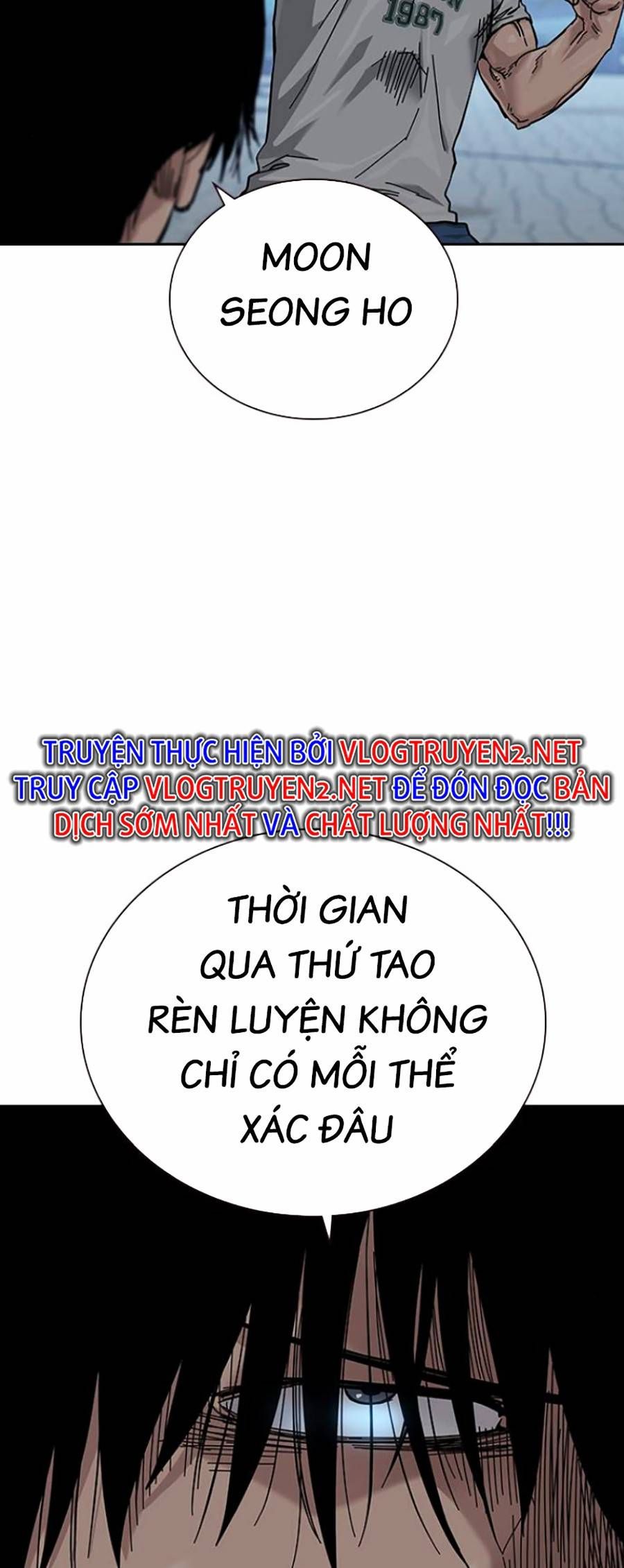đọc truyện Để Có Thể Sống Sót Chương 74 ảnh 83 tại Truyện Dạ Ký