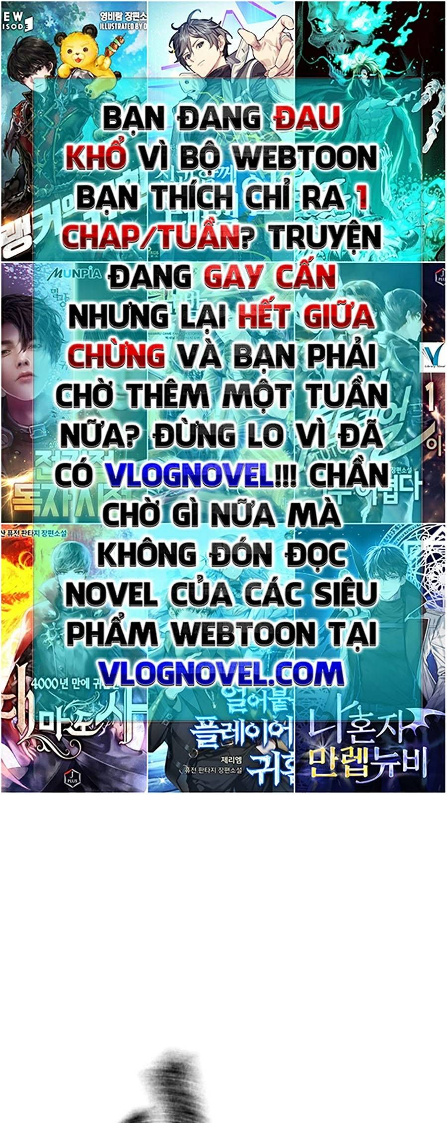 đọc truyện Để Có Thể Sống Sót Chương 74 ảnh 87 tại Truyện Dạ Ký