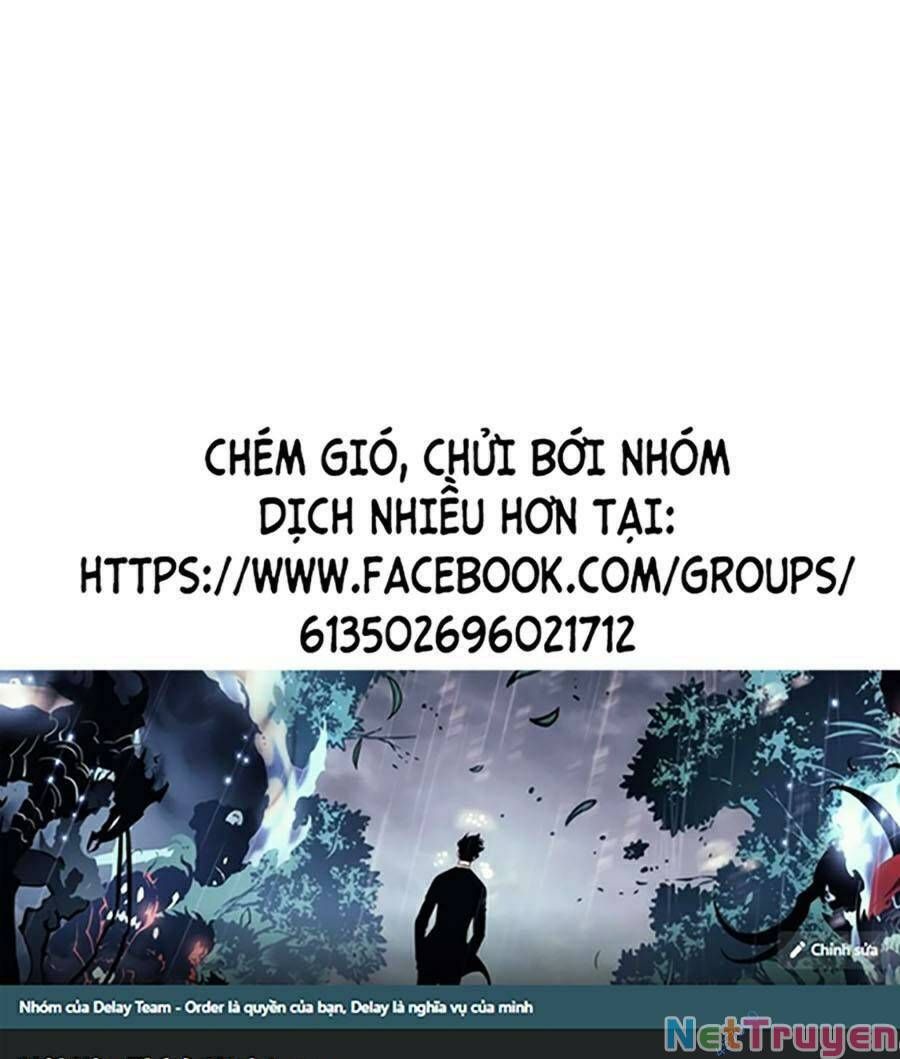 đọc truyện Để Có Thể Sống Sót Chương 75 ảnh 2 tại Giả Dược