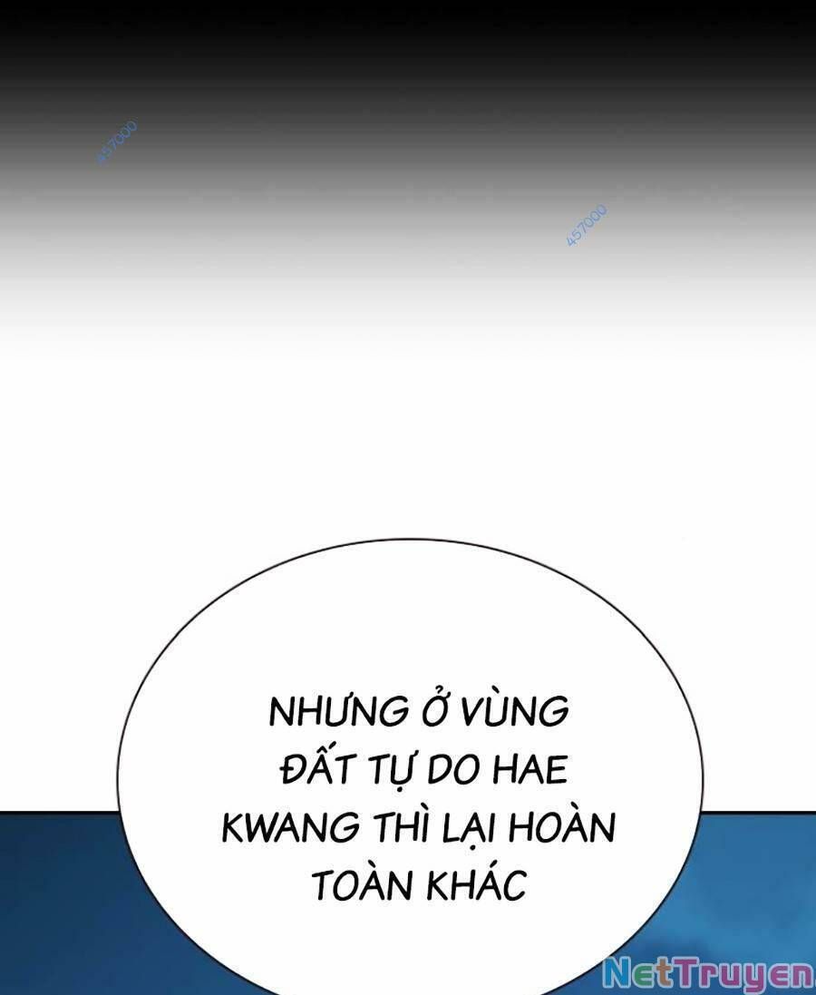 đọc truyện Để Có Thể Sống Sót Chương 75 ảnh 102 tại Giả Dược