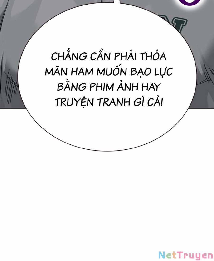 đọc truyện Để Có Thể Sống Sót Chương 75 ảnh 104 tại Giả Dược