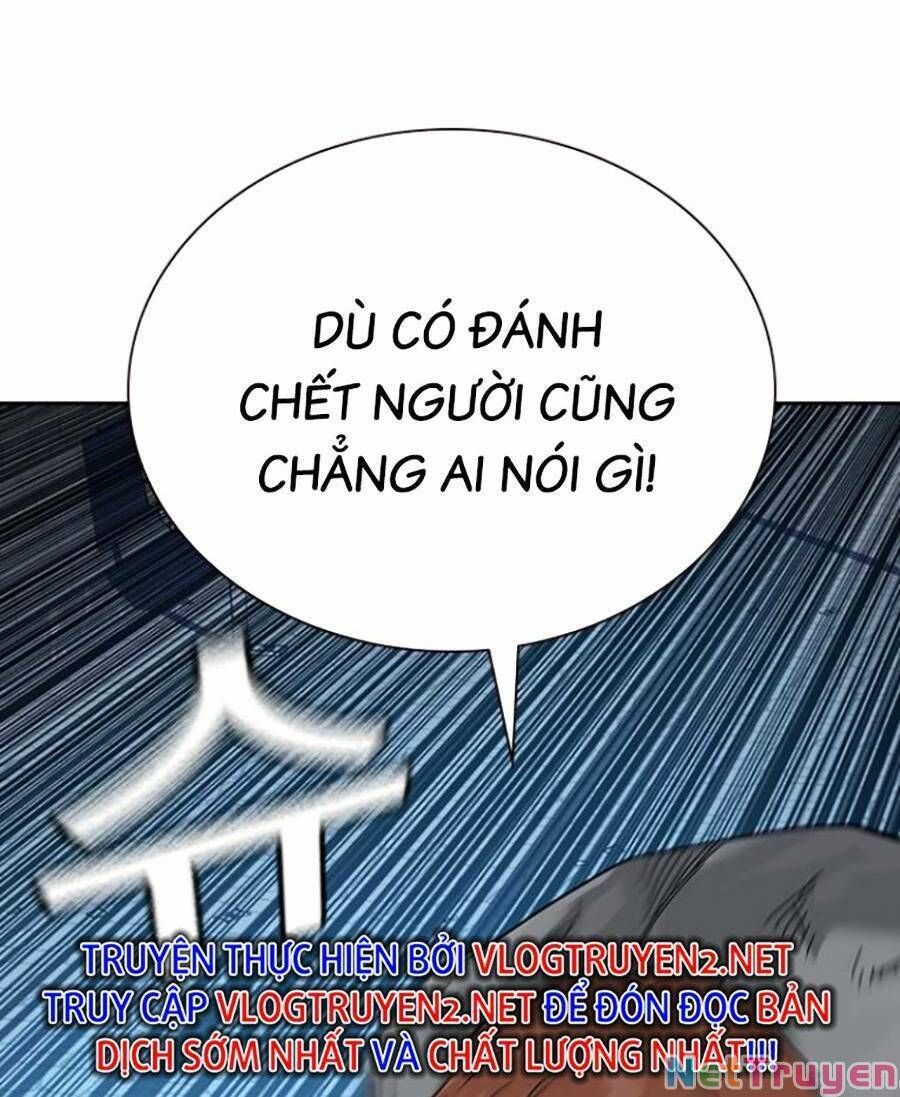 đọc truyện Để Có Thể Sống Sót Chương 75 ảnh 105 tại Giả Dược