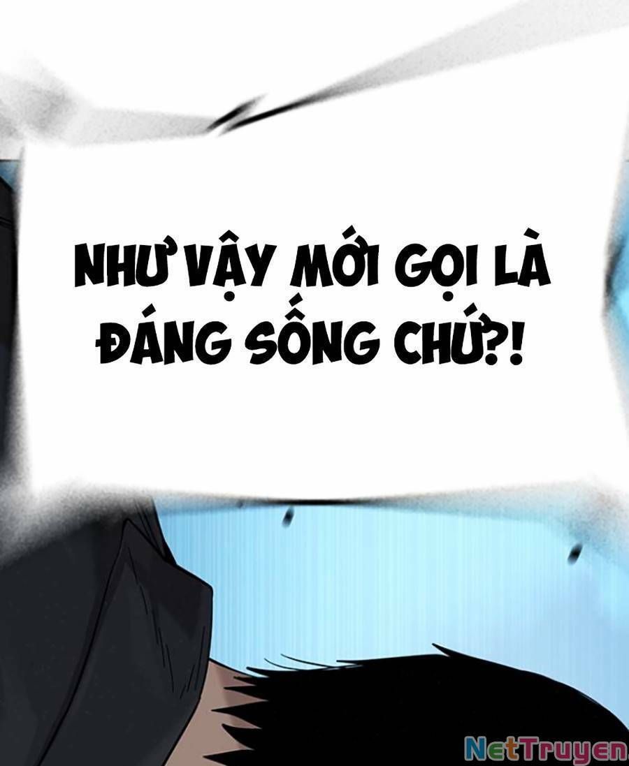 đọc truyện Để Có Thể Sống Sót Chương 75 ảnh 108 tại Giả Dược