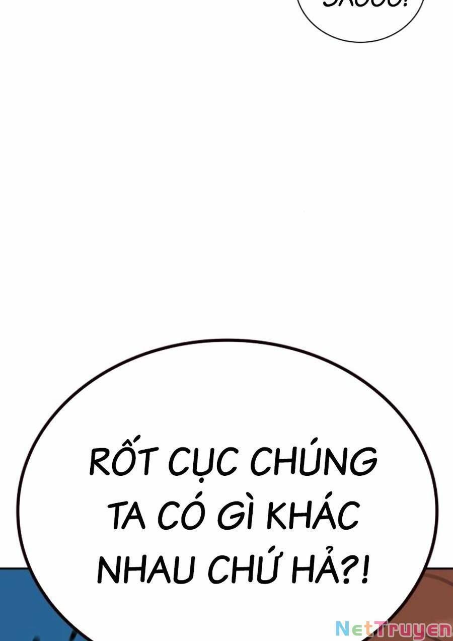 đọc truyện Để Có Thể Sống Sót Chương 75 ảnh 117 tại Giả Dược
