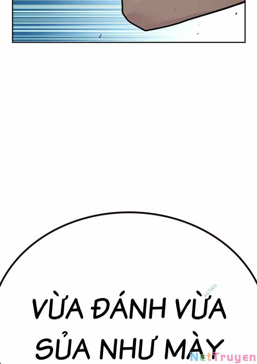 đọc truyện Để Có Thể Sống Sót Chương 75 ảnh 127 tại Giả Dược